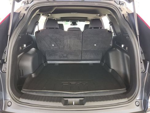 Used 2023 Honda CR-V Sport image 14