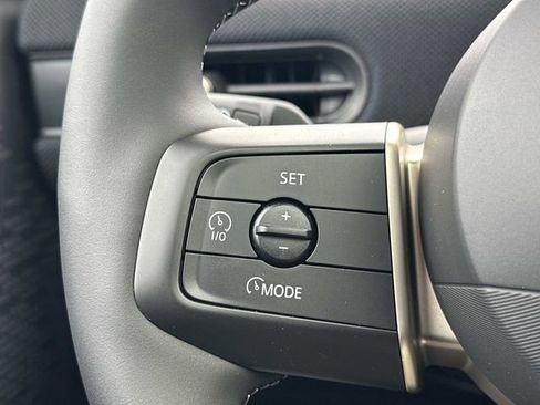 New 2026 MINI Cooper 4-Door Hardtop image 23