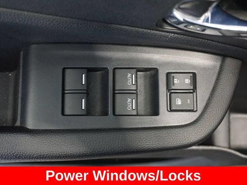 Used 2022 Honda Pilot Elite image 5