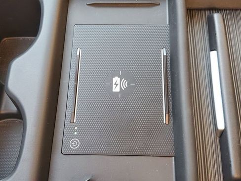 New 2026 Honda Odyssey Touring image 28