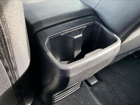 Used 2023 Toyota Tacoma SR image 34