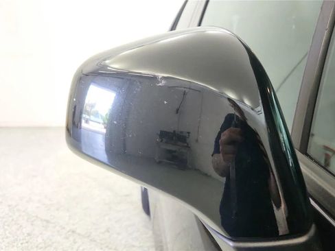 Used 2020 Chevrolet Trax LS w/ Tint and Cruise Package FWD image 18