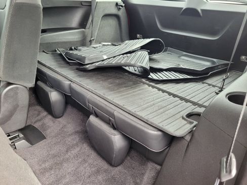Used 2018 Acura MDX FWD w/ Advance & Entertainment image 13