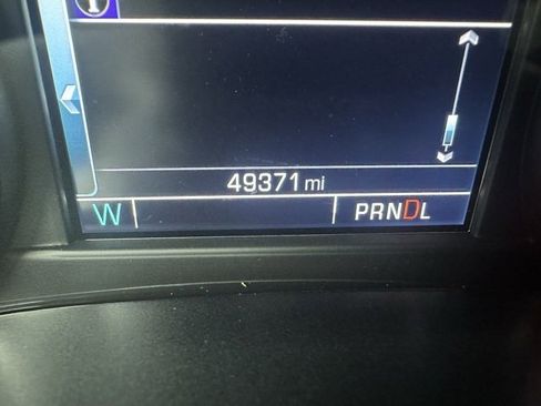 Used 2018 GMC Sierra 1500 SLE w/ SLE Value Package image 37