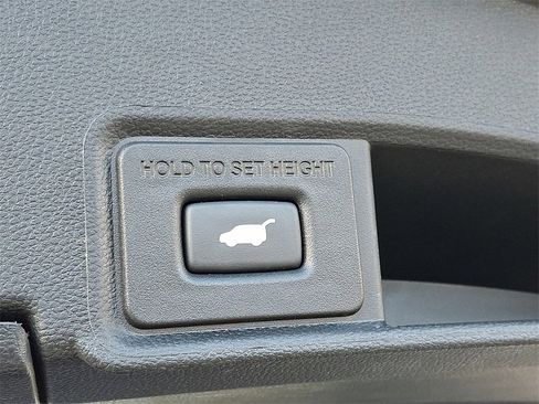 Certified 2024 Acura RDX Base image 32