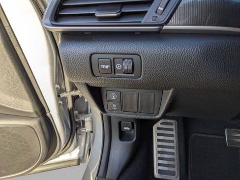 Used 2022 Honda Accord Sport image 24