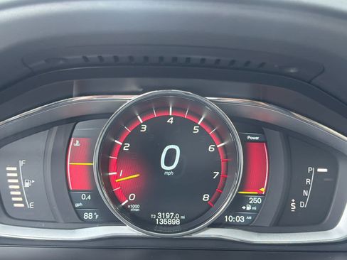 Used 2014 Volvo XC60 3.2 FWD image 33