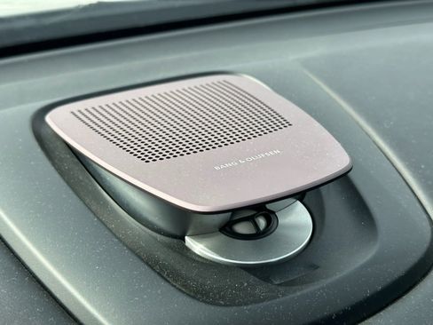 Used 2015 BMW X6 xDrive50i image 48