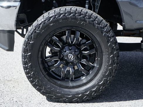 Used 2020 Ford F250 XLT w/ XLT Value Package image 38