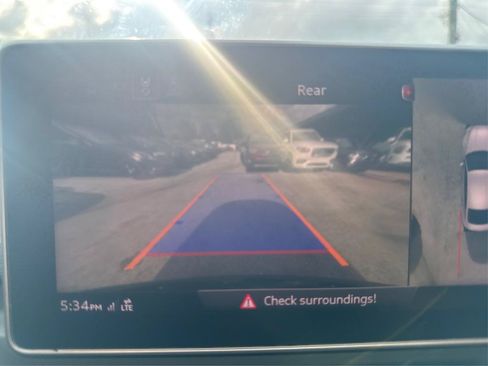 Used 2018 Audi A5 2.0T Prestige AWD/4WD image 24