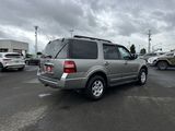 Used 2008 Ford Expedition XLT image 6