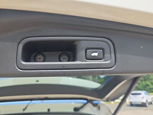 Used 2018 Honda Pilot EX-L image 57