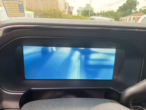 Used 2024 Ford F350 Lariat w/ Lariat Ultimate Package AWD/4WD image 29