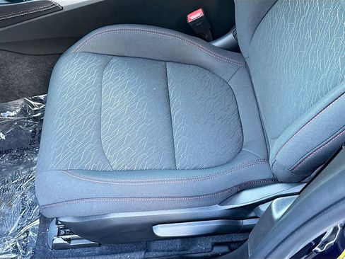 New 2026 Dodge Charger R/T AWD/4WD image 20