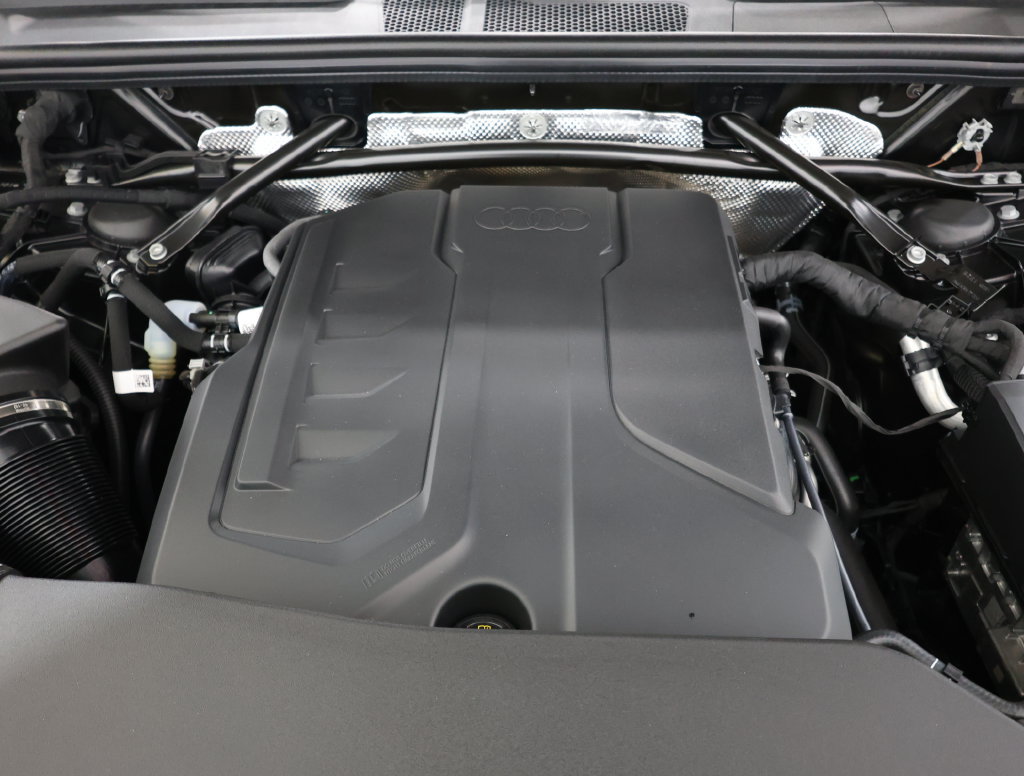 New 2026 Audi Q5 Premium Plus AWD/4WD image 29
