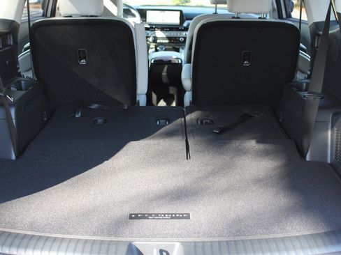 New 2025 Kia Telluride S image 10