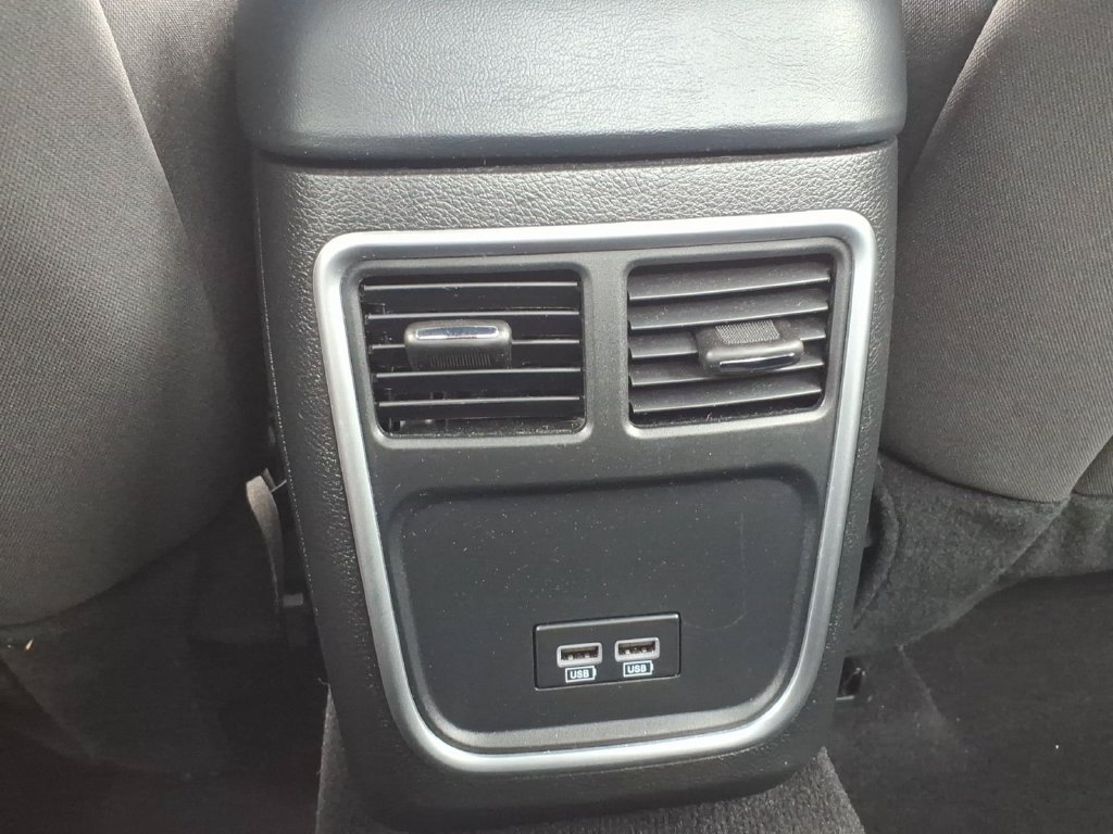 Used 2023 Dodge Charger SXT w/ Blacktop Special Edition AWD/4WD image 13