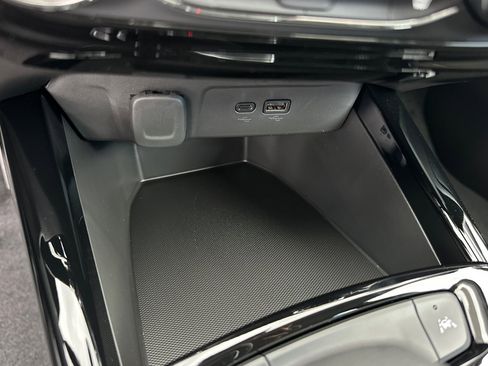 New 2026 Chevrolet Trax ACTIV image 29