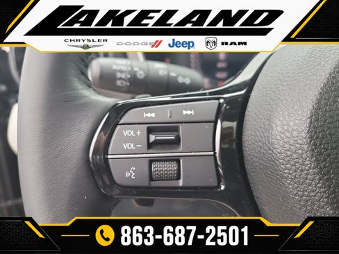 Used 2026 Honda Pilot Touring image 29