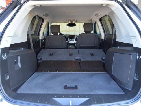Used 2012 GMC Terrain SLE w/ Convenience Package FWD image 37