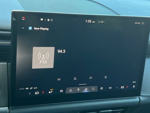 New 2026 MAZDA CX-5 Select AWD/4WD image 21