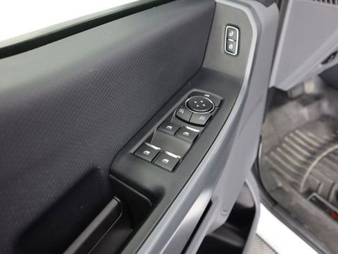 Used 2022 Ford F150 XLT image 34