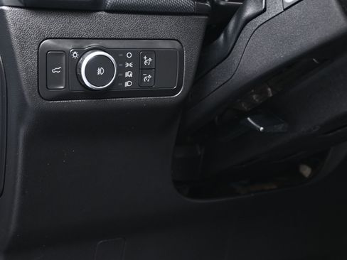 Used 2021 Ford Bronco Sport Big Bend image 23