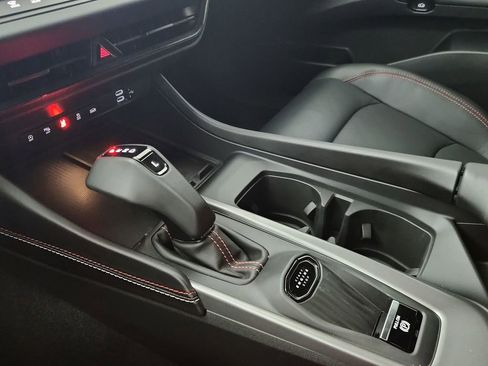 New 2026 Dodge Charger R/T Scat Pack image 19