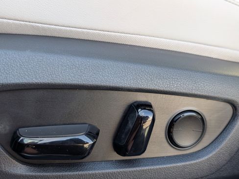 New 2026 Lexus RX 350h image 17