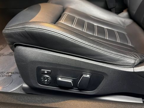 Used 2024 BMW M2 w/ Lighting Package RWD image 15