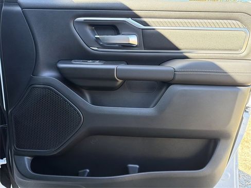 New 2026 RAM 1500 Big Horn image 13