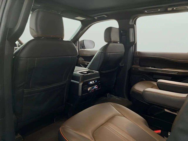 Used 2020 Ford Expedition King Ranch AWD/4WD image 33