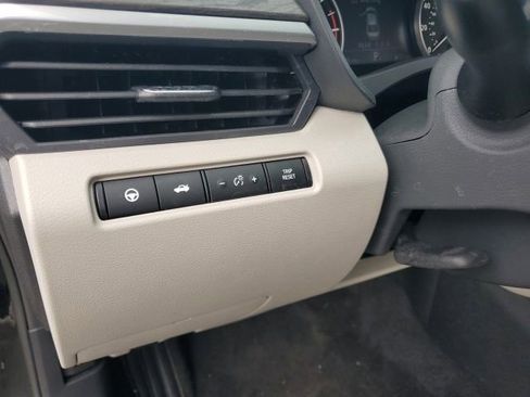 Certified 2023 Nissan Altima 2.5 SL FWD image 24