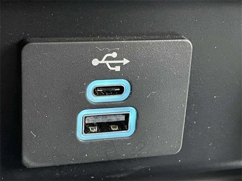 Used 2024 Ford F250 XL w/ STX Appearance Package image 27