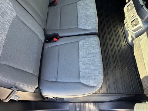 Used 2022 Ford F150 XLT w/ Equipment Group 302A High image 14