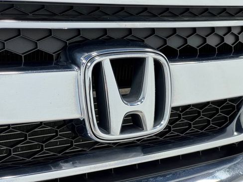 Used 2009 Honda Pilot Touring image 42