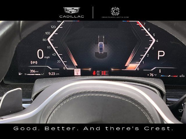 Used 2024 BMW X7 xDrive40i w/ M Sport Package AWD/4WD image 15