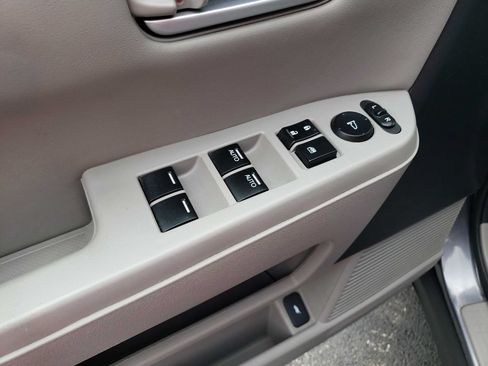 Used 2015 Honda Pilot EX-L image 23