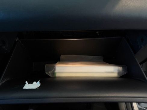 Used 2024 Hyundai Tucson Limited image 44