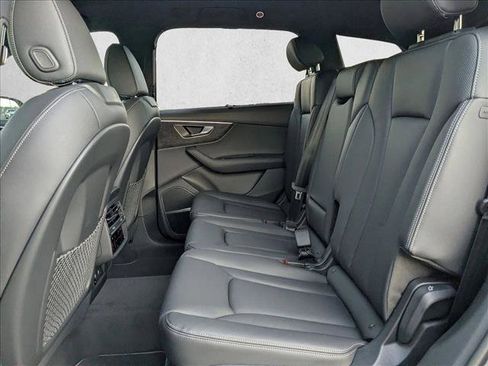 New 2026 Audi Q7 3.0T Premium Plus image 17