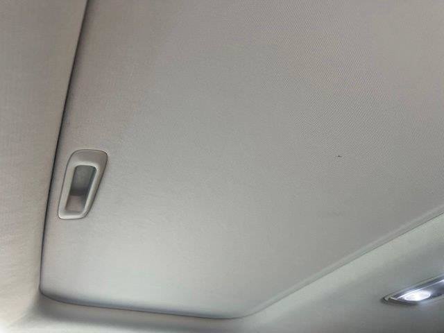 Used 2024 Kia Soul EX FWD image 20