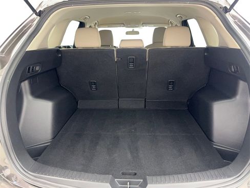 Used 2016 MAZDA CX-5 Touring image 80