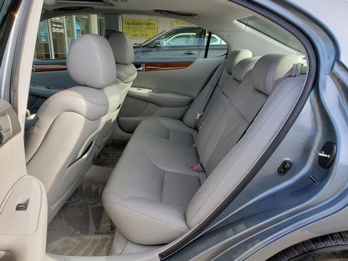 Used 2005 Lexus ES 330 image 13