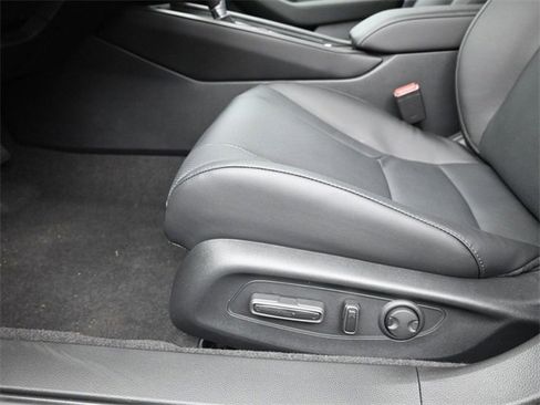 New 2025 Honda Accord Touring image 21