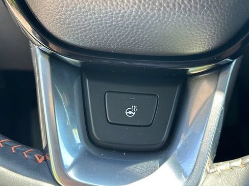 Used 2023 Honda CR-V Sport Touring image 32