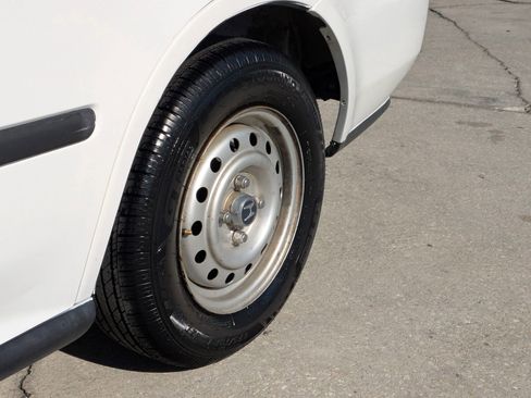 Used 1993 Honda Civic DX image 16