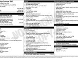 Used 2017 Dodge Durango SXT w/ Quick Order Package 23B image 2