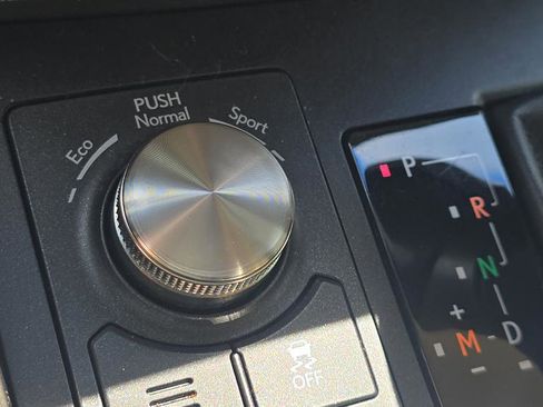 Used 2018 Lexus NX 300 AWD w/ Premium Package image 26