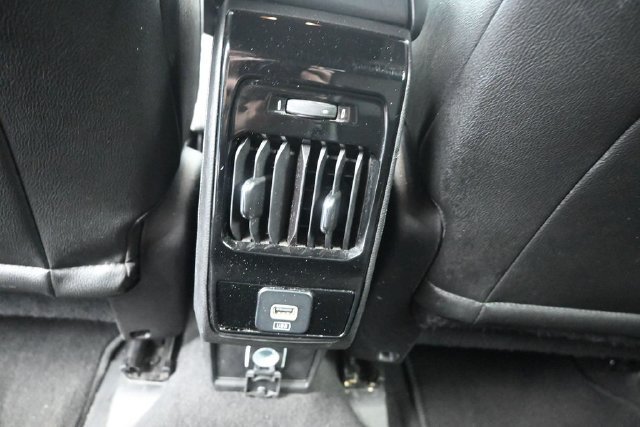 Used 2024 Jeep Compass Latitude AWD/4WD image 26