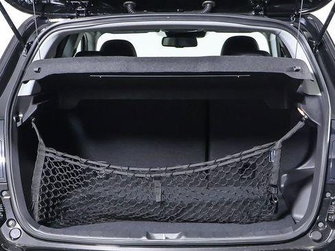 New 2026 Mitsubishi Outlander Sport SE AWD/4WD image 14